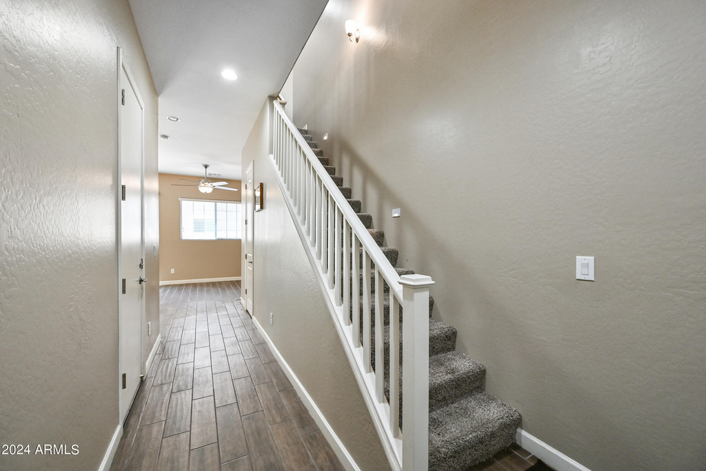 1367 S Country Club Drive - Photo 1