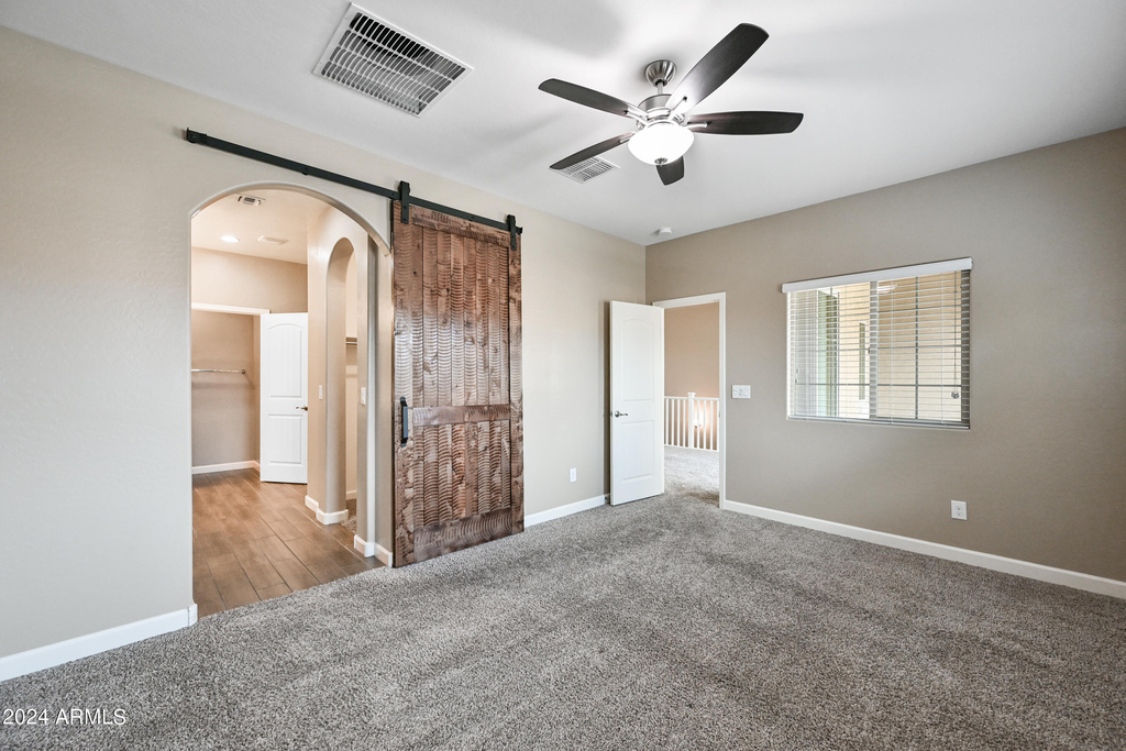 1367 S Country Club Drive - Photo 16