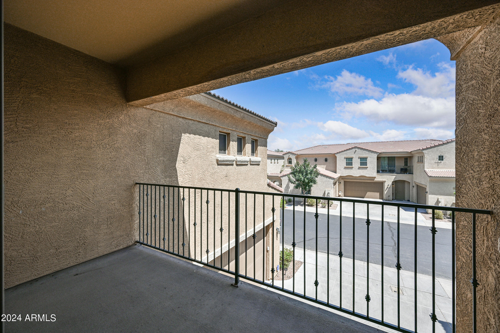 1367 S Country Club Drive - Photo 14