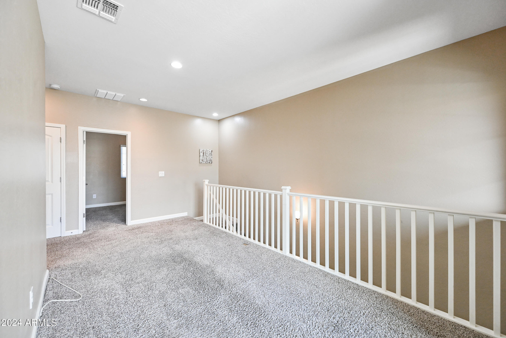 1367 S Country Club Drive - Photo 20