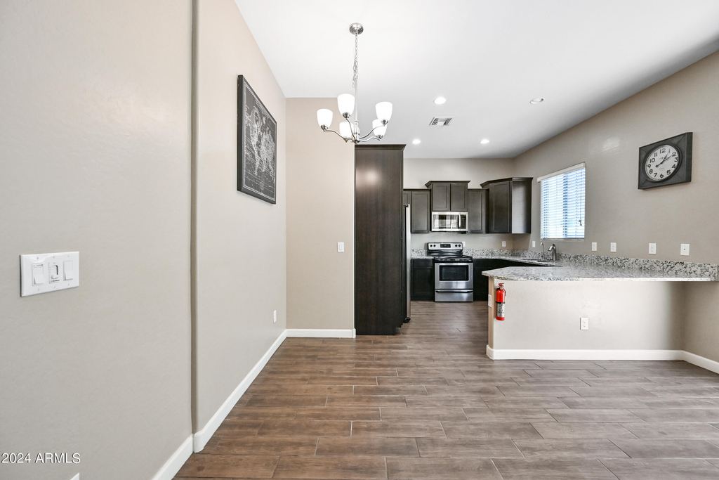 1367 S Country Club Drive - Photo 7