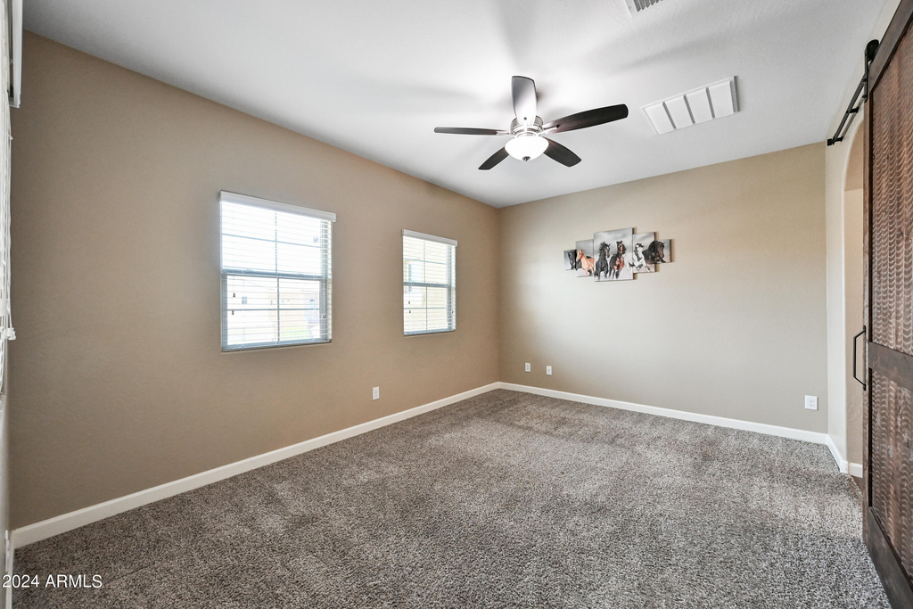 1367 S Country Club Drive - Photo 15