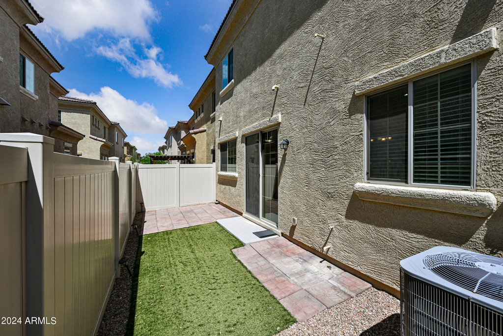 1367 S Country Club Drive - Photo 26