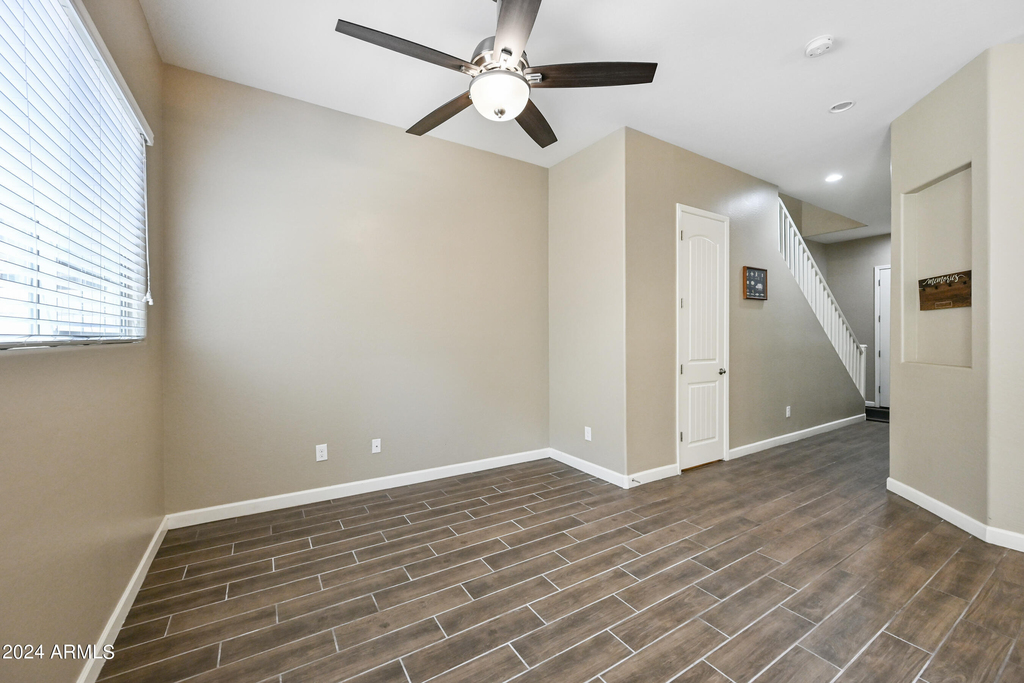 1367 S Country Club Drive - Photo 4