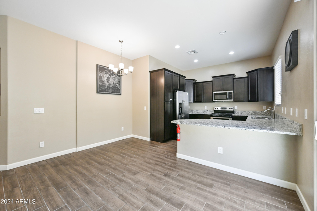 1367 S Country Club Drive - Photo 6