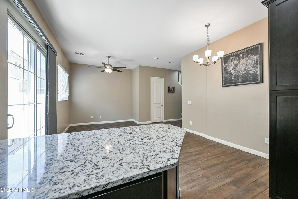 1367 S Country Club Drive - Photo 11