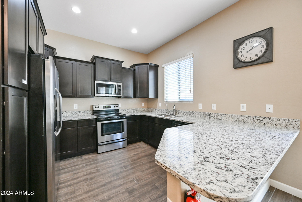 1367 S Country Club Drive - Photo 8