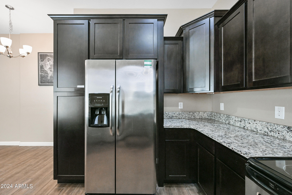 1367 S Country Club Drive - Photo 9