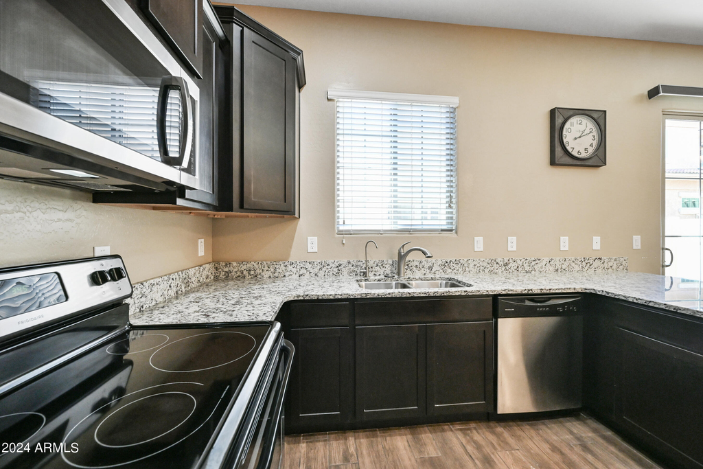 1367 S Country Club Drive - Photo 10