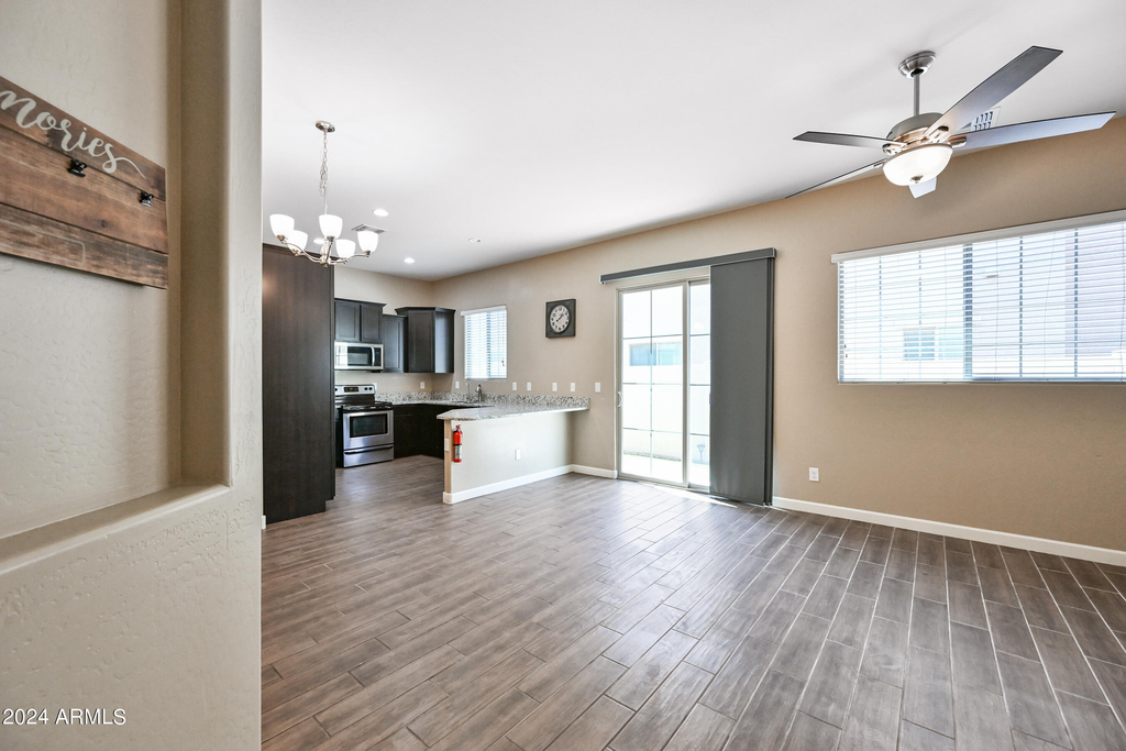 1367 S Country Club Drive - Photo 2