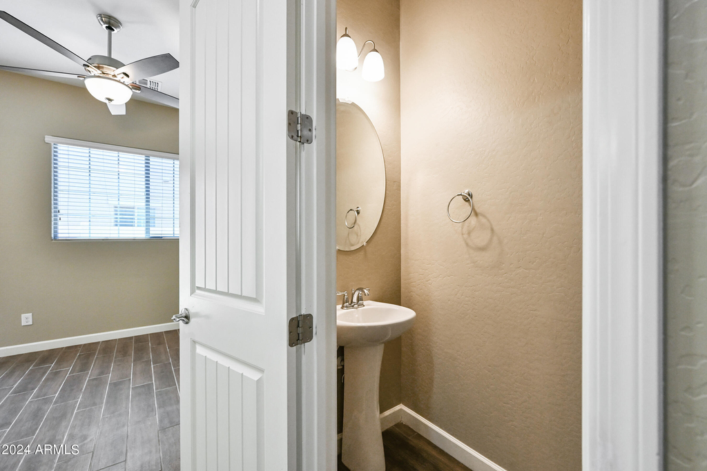 1367 S Country Club Drive - Photo 12
