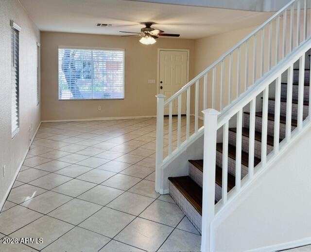 17606 N 17th Place - Photo 12