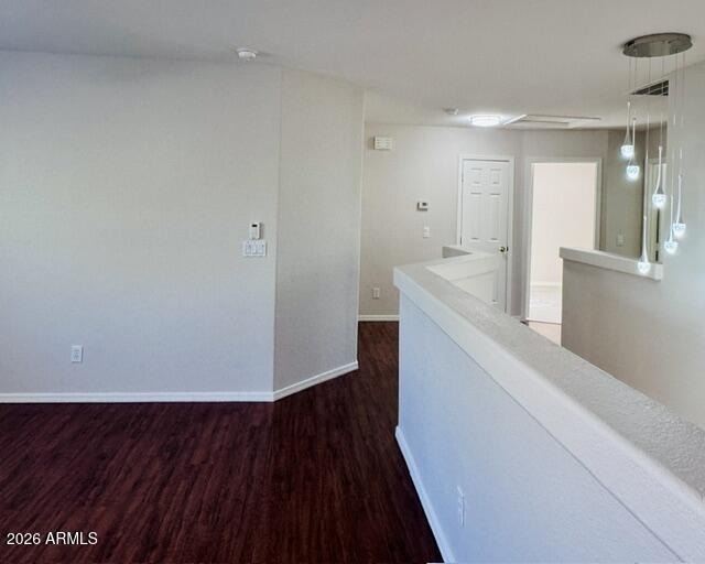 17606 N 17th Place - Photo 17
