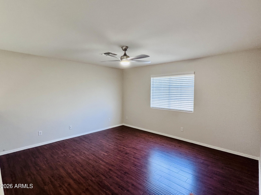 17606 N 17th Place - Photo 16