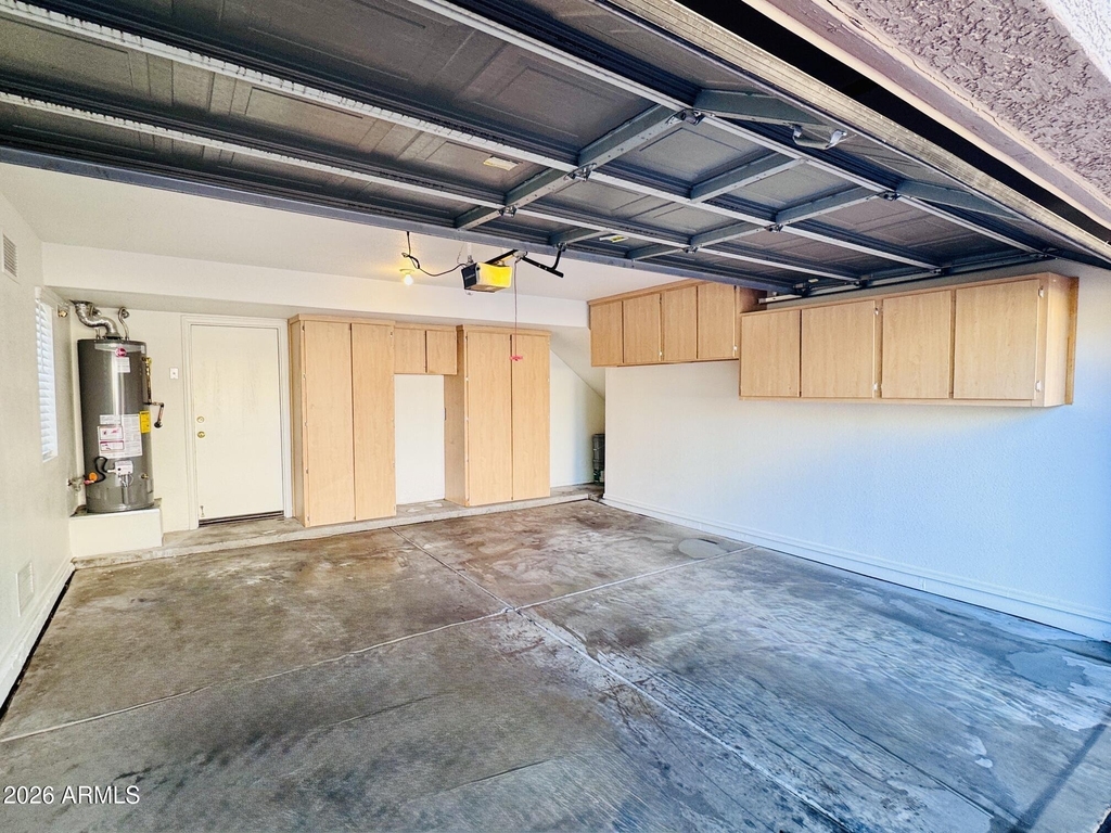 17606 N 17th Place - Photo 27