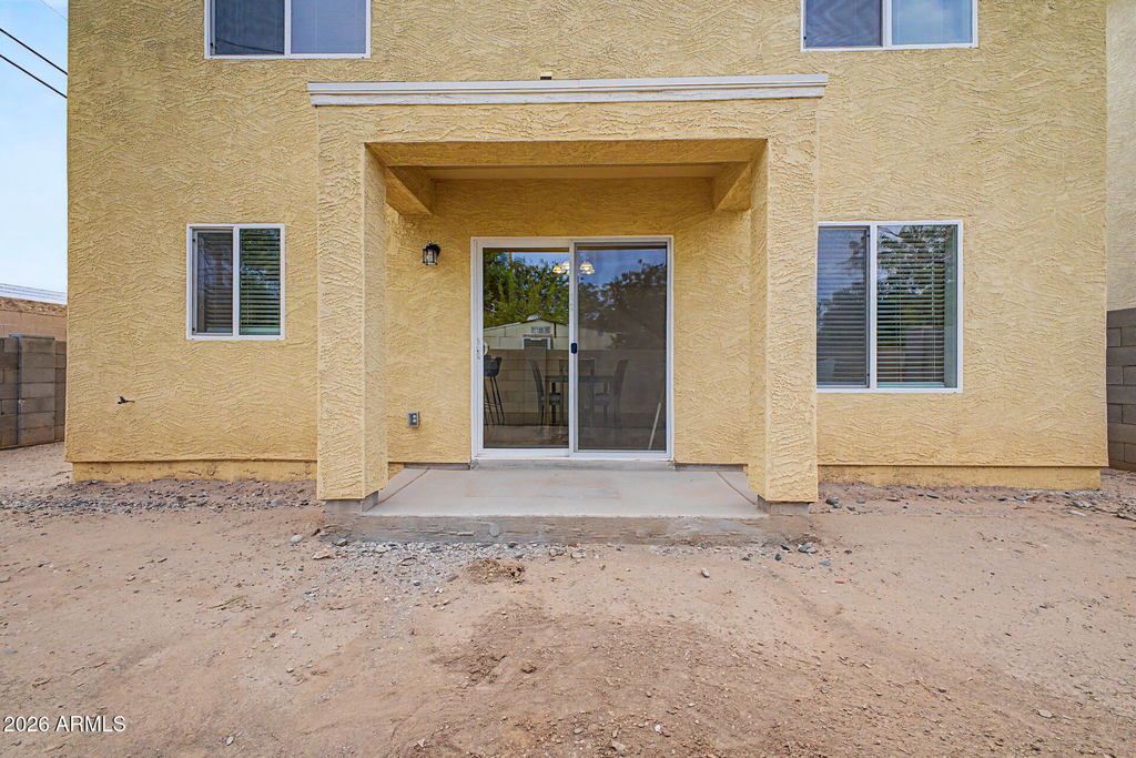1967 E Don Carlos Avenue - Photo 36