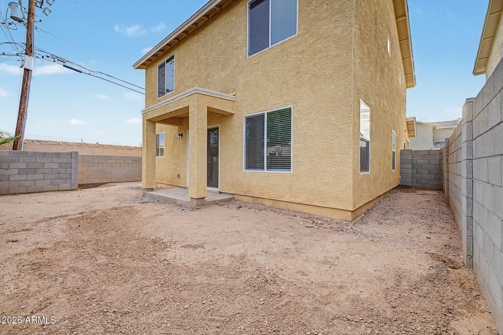 1967 E Don Carlos Avenue - Photo 33