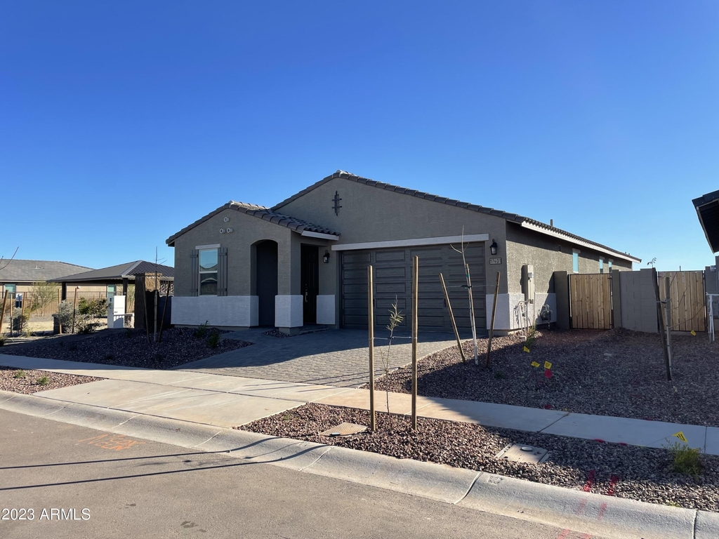 17401 W Red Fox Road - Photo 3