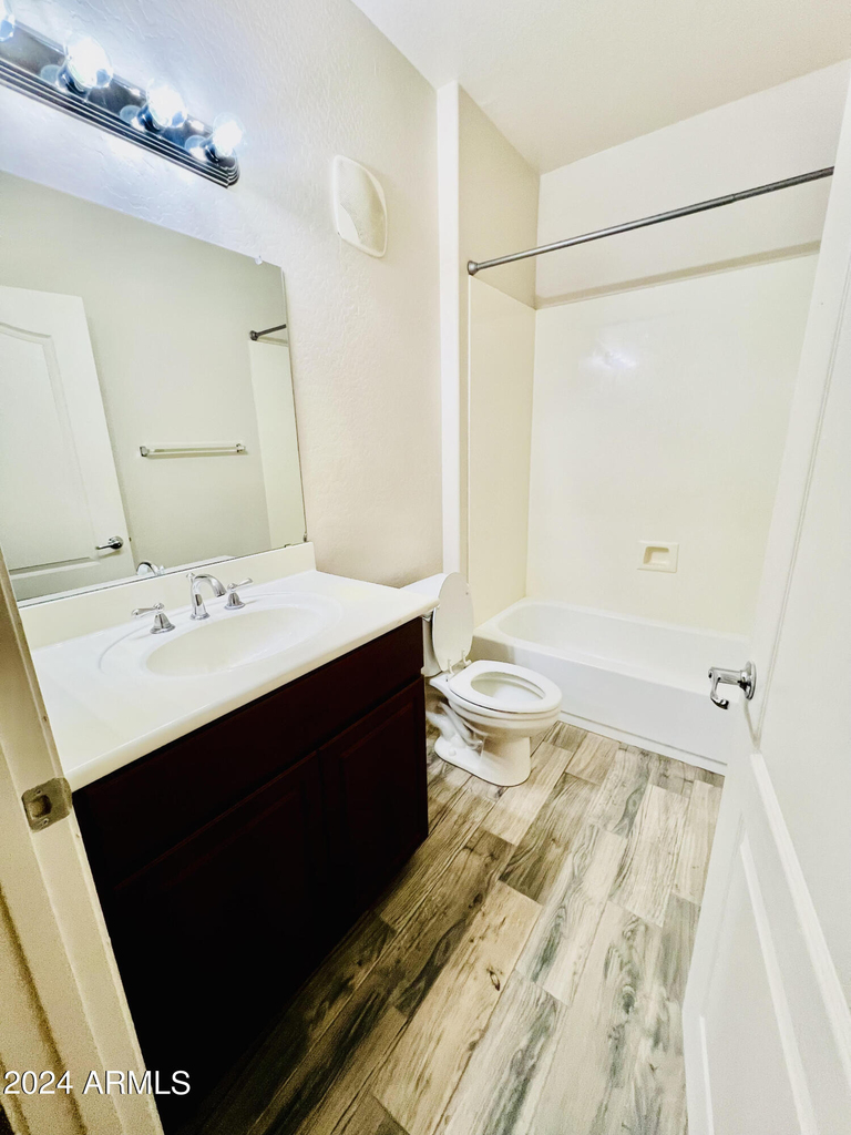 705 W Queen Creek Road - Photo 23