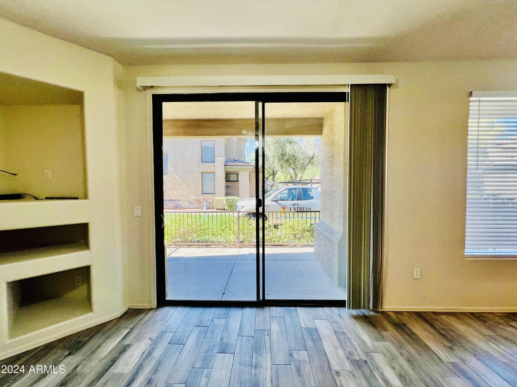 705 W Queen Creek Road - Photo 10