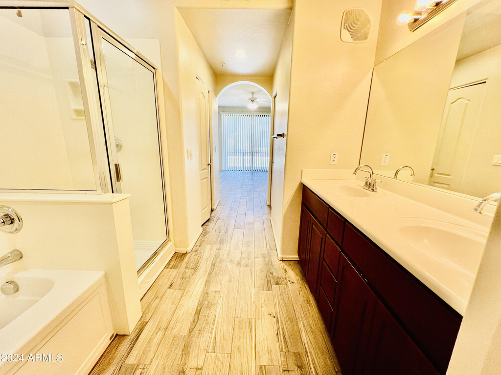 705 W Queen Creek Road - Photo 17