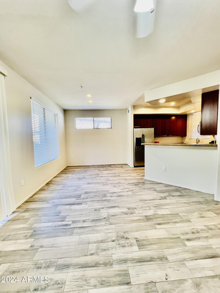 705 W Queen Creek Road - Photo 9