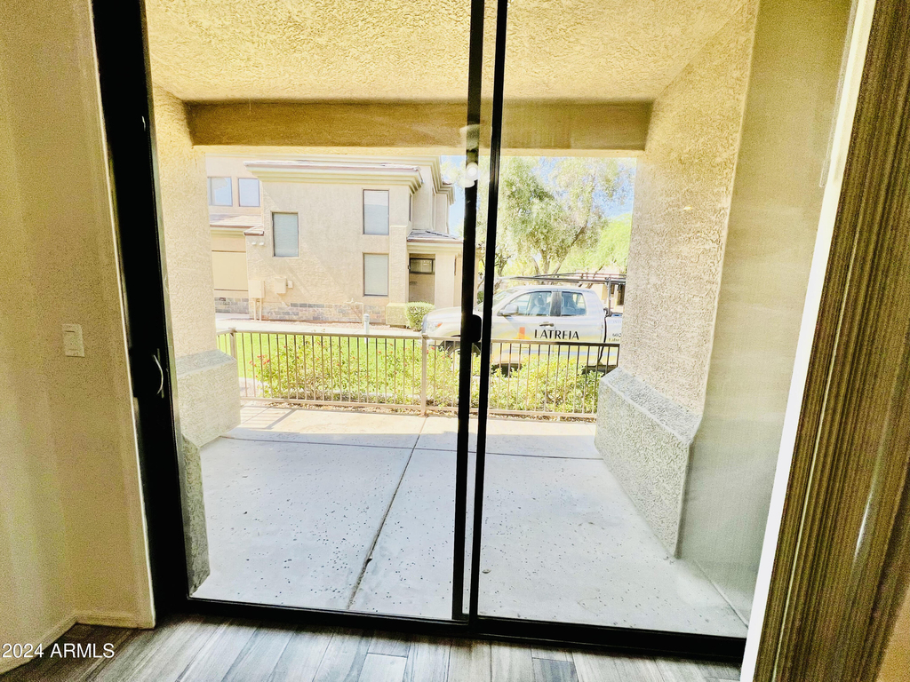 705 W Queen Creek Road - Photo 15