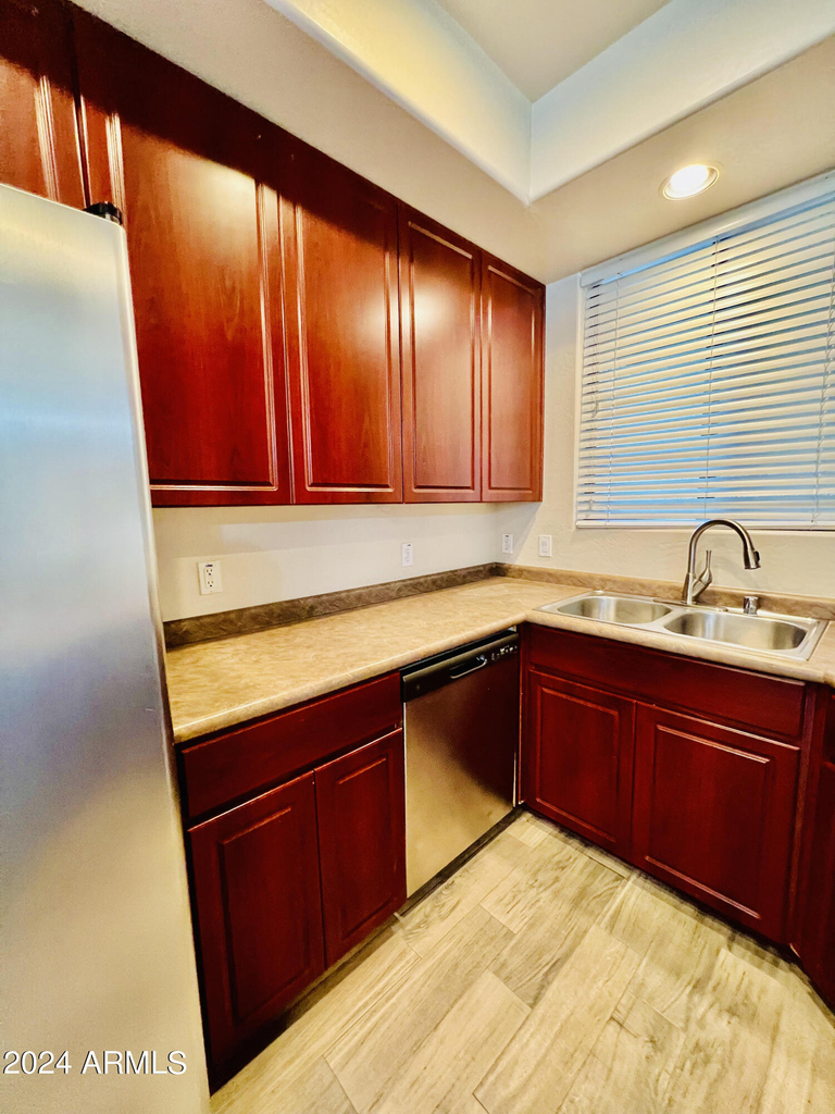 705 W Queen Creek Road - Photo 2