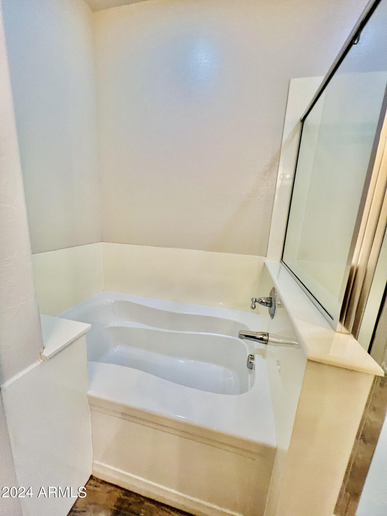 705 W Queen Creek Road - Photo 19