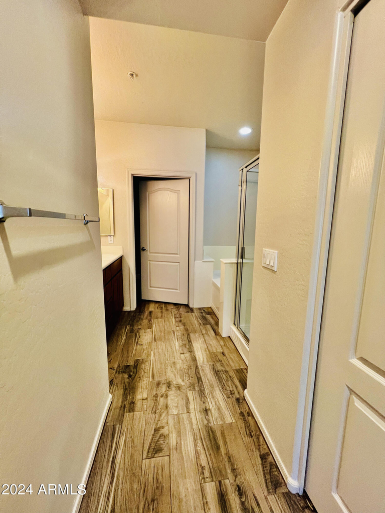 705 W Queen Creek Road - Photo 16