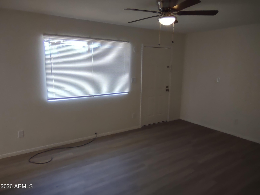 4621 E Caballero Street - Photo 2