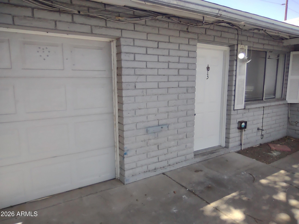 4621 E Caballero Street - Photo 0