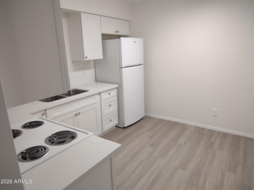 4621 E Caballero Street - Photo 3