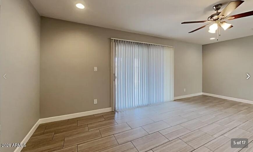 1412 E Hermosa Drive - Photo 3