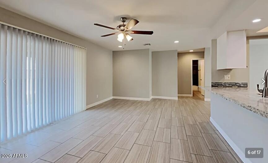 1412 E Hermosa Drive - Photo 4