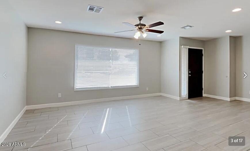 1412 E Hermosa Drive - Photo 1