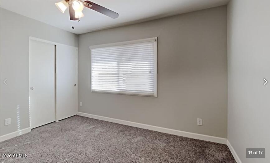 1412 E Hermosa Drive - Photo 11