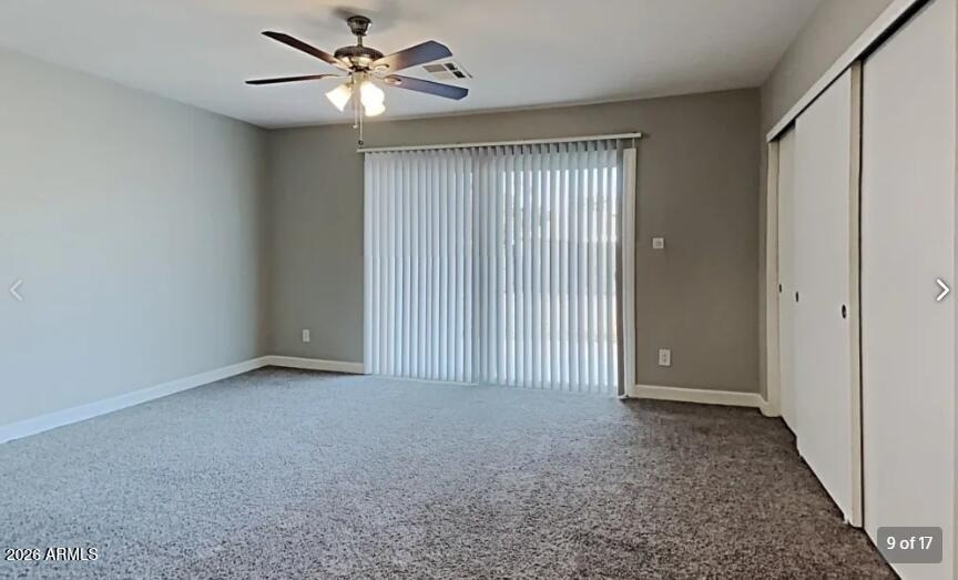 1412 E Hermosa Drive - Photo 7
