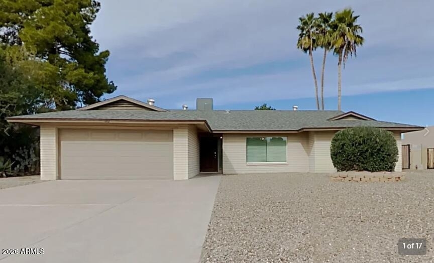 1412 E Hermosa Drive - Photo 0