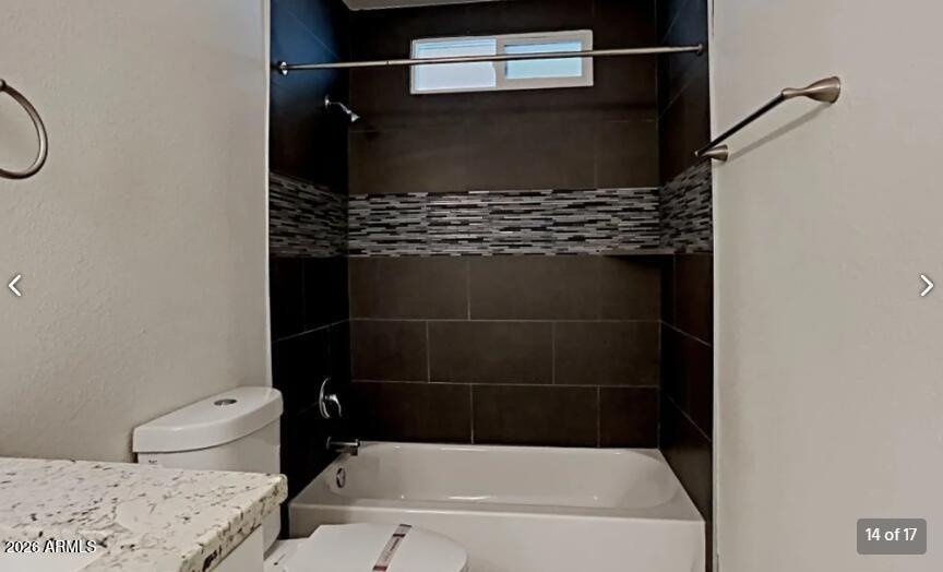 1412 E Hermosa Drive - Photo 12