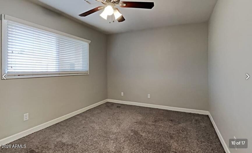 1412 E Hermosa Drive - Photo 8