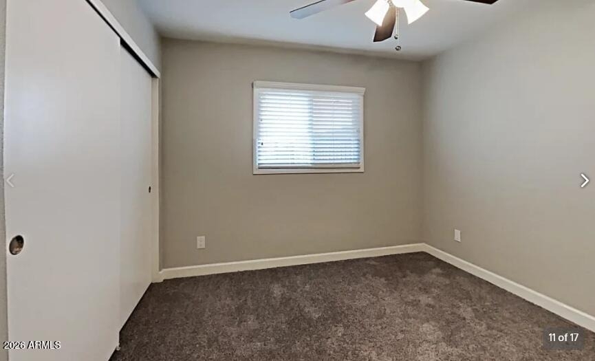 1412 E Hermosa Drive - Photo 9