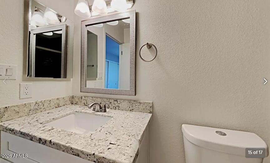 1412 E Hermosa Drive - Photo 13