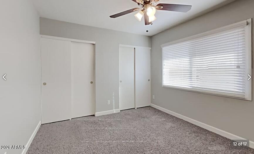 1412 E Hermosa Drive - Photo 10