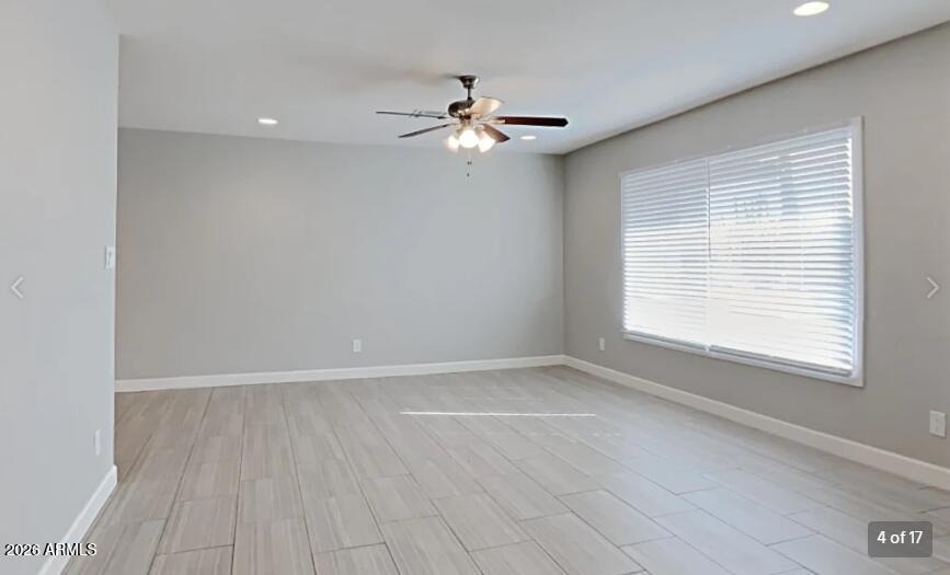 1412 E Hermosa Drive - Photo 2