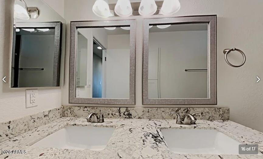 1412 E Hermosa Drive - Photo 14