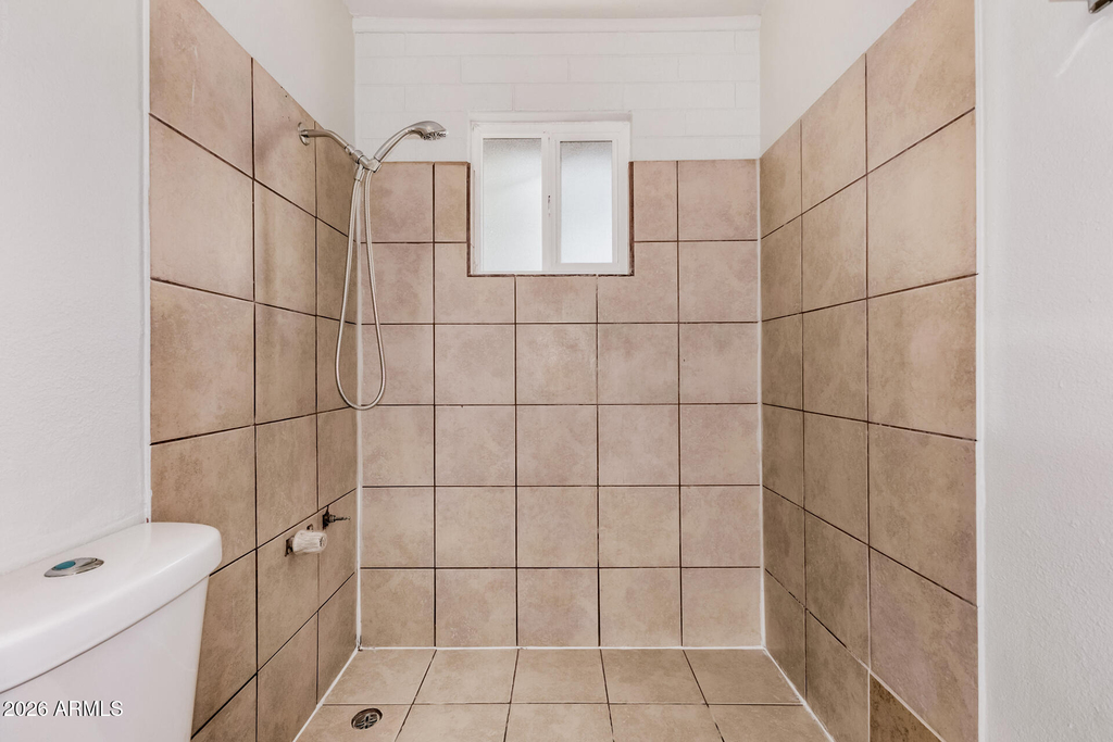 1321 N 48th Place - Photo 14
