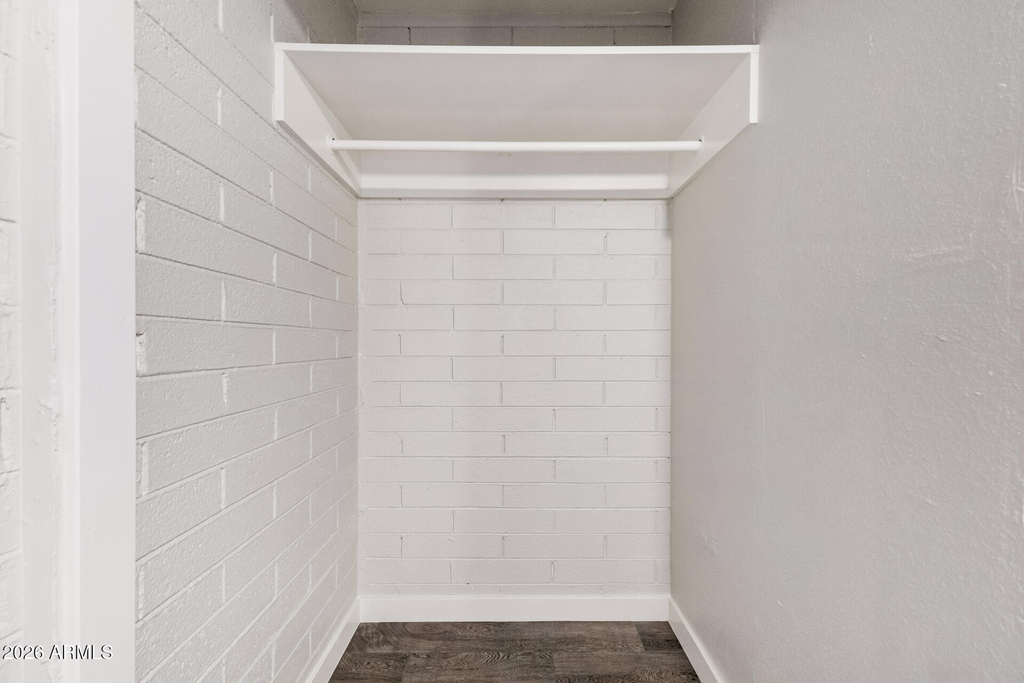 1321 N 48th Place - Photo 10