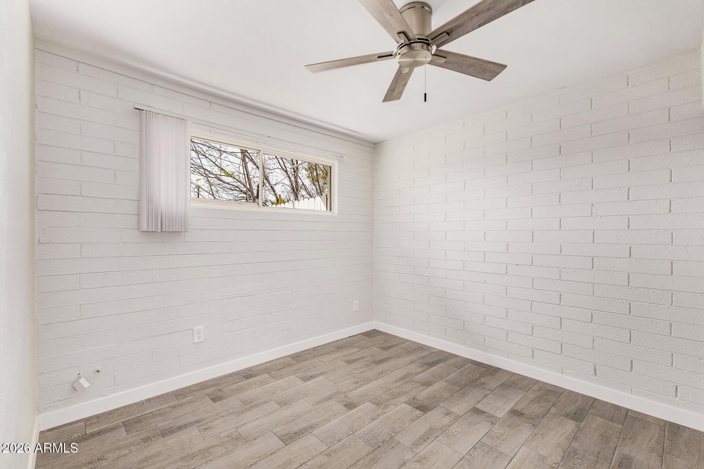 1321 N 48th Place - Photo 11
