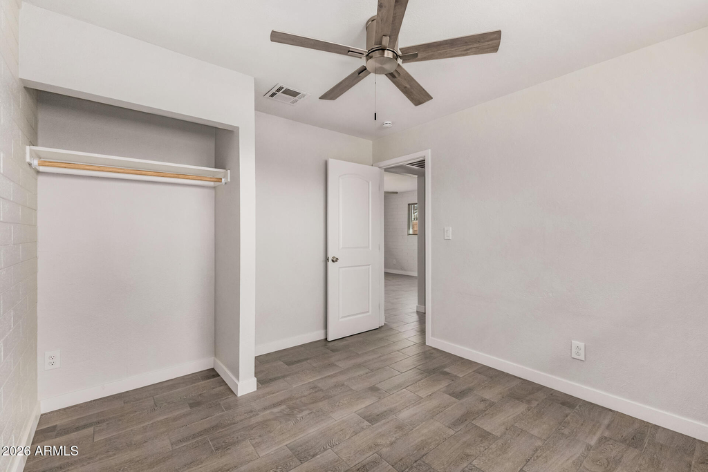 1321 N 48th Place - Photo 12